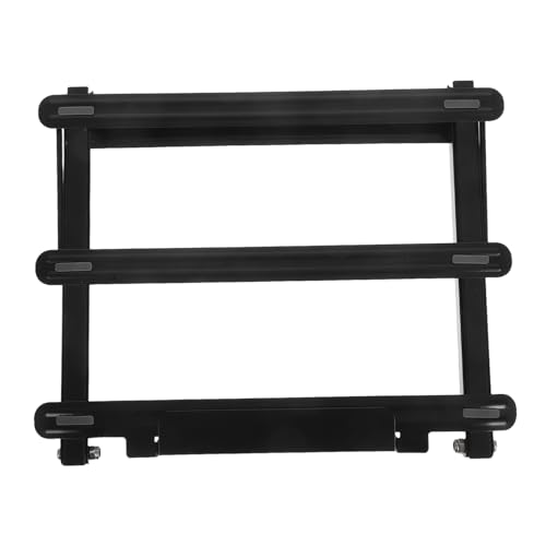 HOMSFOU LED Light Box Stand Einstellbarer Zeichnungsständer für Künstler Tragbar für Zeichnen Fotografie und Videoaufnahmen Robustem Gefertigt HOMSFOU LED Light Box Stand Einstellbarer Zeichnungsständer für Künstler Tragbar für Zeichnen Fotografie und Videoaufnahmen Robustem Gefertigt von HOMSFOU