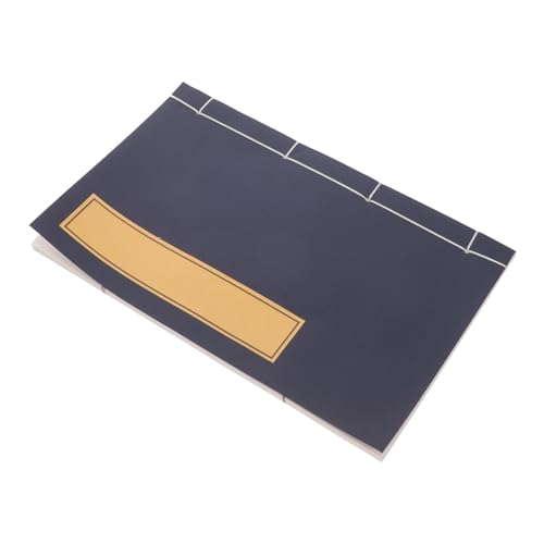 HOMSFOU Liniendruckspektrum Handschriftpraxispapier Übungspapier für chinesische Kalligrafie Chinesische Kalligraphie und Malbriefpapier Chinesische Kalligraphiepapier Schreibpapier HOMSFOU Liniendruckspektrum Handschriftpraxispapier Übungspapier für chinesische Kalligrafie Chinesische Kalligraphie und Malbriefpapier Chinesische Kalligraphiepapier Schreibpapier von HOMSFOU