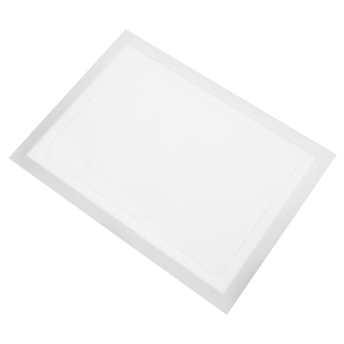 HOMSFOU Mappe Aktenordner Kunstordner Dokumentenablage Praktischer Ordner Ordnersystem Mantel Dateiorganisator Zertifikatsordner Büroordner Erweiterbarer Dateiordner-Organizer Eisen Silver HOMSFOU Mappe Aktenordner Kunstordner Dokumentenablage Praktischer Ordner Ordnersystem Mantel Dateiorganisator Zertifikatsordner Büroordner Erweiterbarer Dateiordner-Organizer Eisen Silver von HOMSFOU