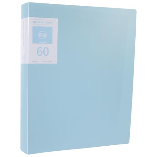 HOMSFOU Mappe Organisatoren Papier Dateien Organizer Veranstalter Brief Organizer farbig Dokumente Organisator Dokument Organizer Ordner Ordnerhalter Dokumentspeicherordner Blau HOMSFOU Mappe Organisatoren Papier Dateien Organizer Veranstalter Brief Organizer farbig Dokumente Organisator Dokument Organizer Ordner Ordnerhalter Dokumentspeicherordner Blau von HOMSFOU