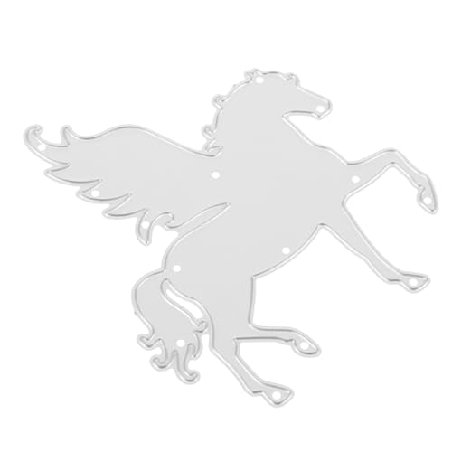 HOMSFOU Metallmesserform Cutter Basteln Stempeln Stanzformen Sterben Kartenherstellung Gestanzt Schnitte Schneidwerkzeug Scrapbooking Stirbt Prägestempel Stahl Mit Hohem Kohlenstoffgehalt HOMSFOU Metallmesserform Cutter Basteln Stempeln Stanzformen Sterben Kartenherstellung Gestanzt Schnitte Schneidwerkzeug Scrapbooking Stirbt Prägestempel Stahl Mit Hohem Kohlenstoffgehalt von HOMSFOU