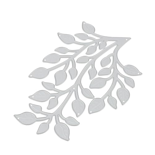 HOMSFOU Metallstanze Schablone Kohlenstoffstahl Langlebige Diy Stanzform für Scrapbooking Album und Bastelarbeiten Glatte Oberfläche Fördert Kreativität und Feinmotorik bei Kindern und HOMSFOU Metallstanze Schablone Kohlenstoffstahl Langlebige Diy Stanzform für Scrapbooking Album und Bastelarbeiten Glatte Oberfläche Fördert Kreativität und Feinmotorik bei Kindern und von HOMSFOU