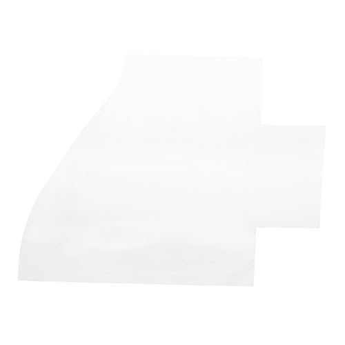 HOMSFOU Multifunktionale Acryl Aufbewahrungsbeutel Schablonen Set Transparentes Robustes Diy Nähvorlagen Stencil für Patchwork Quilten und Kreative Stoffprojekte Wiederverwendbar und HOMSFOU Multifunktionale Acryl Aufbewahrungsbeutel Schablonen Set Transparentes Robustes Diy Nähvorlagen Stencil für Patchwork Quilten und Kreative Stoffprojekte Wiederverwendbar und von HOMSFOU