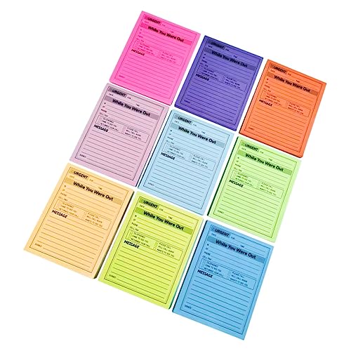 HOMSFOU Notizaufkleber Stark Klebende Memo Pads für Büro und Schule Wiederverwendbare Haftnotizen Erinnerungen und To Do Listen Vielseitig Einsetzbar HOMSFOU Notizaufkleber Stark Klebende Memo Pads für Büro und Schule Wiederverwendbare Haftnotizen Erinnerungen und To Do Listen Vielseitig Einsetzbar von HOMSFOU