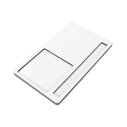 HOMSFOU Notizblock Ablage Notizblock Notiz Aufbewahrungs Organizer Glänzende Lasche Mini Abnehmbar Bürotafeln Memo Schul Organizer Schreibwaren Klein Süß Klebriger Halter HOMSFOU Notizblock Ablage Notizblock Notiz Aufbewahrungs Organizer Glänzende Lasche Mini Abnehmbar Bürotafeln Memo Schul Organizer Schreibwaren Klein Süß Klebriger Halter von HOMSFOU