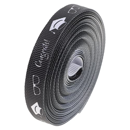 HOMSFOU Partyband Satinband Abschluss kariertes Band Einladung dickes Band seidenband ribbon Geschenkband für Kuchen verpackung ehering Urlaubsgeschenkband Festivalband Polyester HOMSFOU Partyband Satinband Abschluss kariertes Band Einladung dickes Band seidenband ribbon Geschenkband für Kuchen verpackung ehering Urlaubsgeschenkband Festivalband Polyester von HOMSFOU