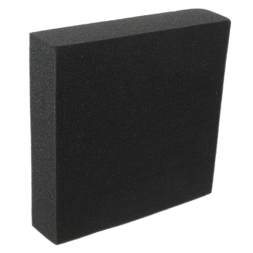 HOMSFOU Professionelles Verpackungsschaum Inlay Multifunktionales Füllmaterial Hochdichte Handreiß Schaumstoffeinlage für Sicheren Versand und Schutz von Elektronik und Glaswaren HOMSFOU Professionelles Verpackungsschaum Inlay Multifunktionales Füllmaterial Hochdichte Handreiß Schaumstoffeinlage für Sicheren Versand und Schutz von Elektronik und Glaswaren von HOMSFOU