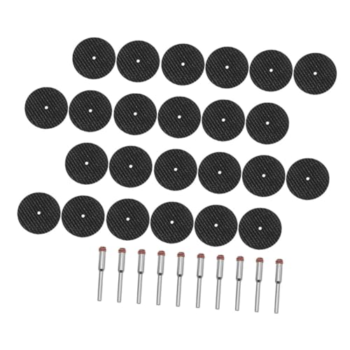 HOMSFOU Resin Schneidscheibe Teiliges mit Mesh Struktur für Präzises Schneiden von Fliesen Metall und Keramik Vibrationsarm Geräuschreduziert Kompatibel mit Bohrmaschinen und HOMSFOU Resin Schneidscheibe Teiliges mit Mesh Struktur für Präzises Schneiden von Fliesen Metall und Keramik Vibrationsarm Geräuschreduziert Kompatibel mit Bohrmaschinen und von HOMSFOU