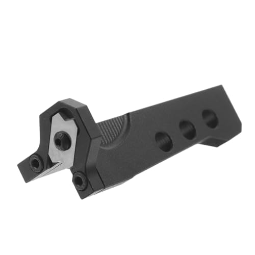 HOMSFOU Runde Ecke Trimmer Klinge Rand Kantenanleimung Schneiden werkzeug Edge -Bander -Holzbearbeitung woodworking edge corner plane Tragbare Kantenbänder Aluminiumlegierung von HOMSFOU