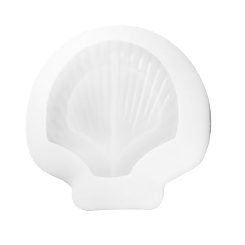 HOMSFOU Silikonform für DIY Teller Kreative Flexible Gießform für Kleine Schalen und Dekorationen Langlebig Sicher Vielseitig Verwendbar HOMSFOU Silikonform für DIY Teller Kreative Flexible Gießform für Kleine Schalen und Dekorationen Langlebig Sicher Vielseitig Verwendbar von HOMSFOU