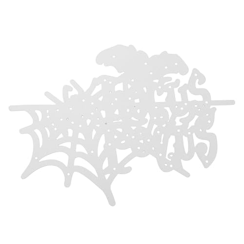 HOMSFOU Stanzformen Für Die Kartengestaltung Prägekartengestaltung Stanzschablonen Scrapbooking Stempel Und Stanzformen Für Die Kartengestaltung Prägefolder Bastelbedarf HOMSFOU Stanzformen Für Die Kartengestaltung Prägekartengestaltung Stanzschablonen Scrapbooking Stempel Und Stanzformen Für Die Kartengestaltung Prägefolder Bastelbedarf von HOMSFOU