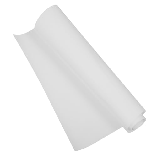 HOMSFOU Sublimationsfolie Htv Vinyl Für Schneidemaschinen Schneidemaschine Htv Vinyl Wärmeübertragungsvinyl Für Hemden Für Wärmeübertragungsmaschinen von HOMSFOU