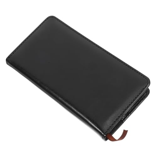 HOMSFOU Tagesplaner Notizbuch Wochenplaner für Reisen Büro und Schule Schreibbuch mit Flachen für Zeitmanagement und Notizen HOMSFOU Tagesplaner Notizbuch Wochenplaner für Reisen Büro und Schule Schreibbuch mit Flachen für Zeitmanagement und Notizen von HOMSFOU