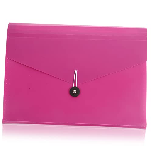 HOMSFOU Test papier Clip Orgel tasche dokumentieren Inhaber Organizer für mehrere Ordner Rechnung Ordner multi Akkordeon-Ordner-Organizer Erweiterbarer Dateiordner-Organizer pp Rosig HOMSFOU Test papier Clip Orgel tasche dokumentieren Inhaber Organizer für mehrere Ordner Rechnung Ordner multi Akkordeon-Ordner-Organizer Erweiterbarer Dateiordner-Organizer pp Rosig von HOMSFOU