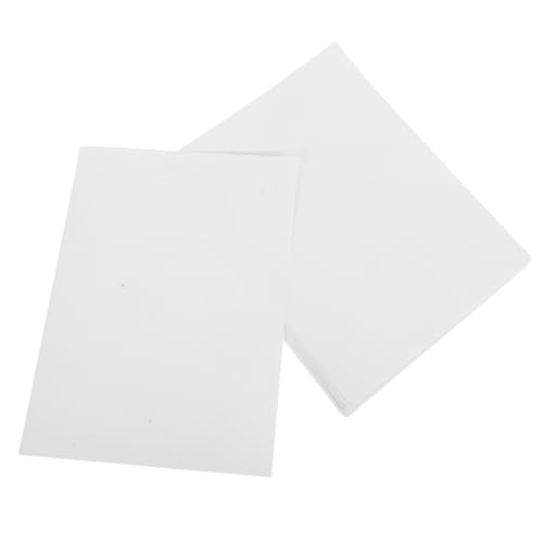 HOMSFOU Vinyl-Wand-Reparatur-Set, selbstklebende Flicken für Risse, Löcher für Verkleidungen, Reparatur-Installation, langlebige Vinylabdeckung für Wohnmobil-Sockelleisten von HOMSFOU