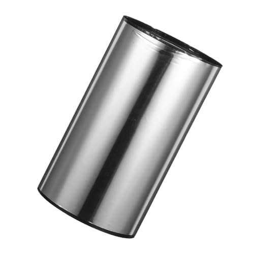 HOMSFOU Wachsbasierte Thermotransferfolie Barcode Etikettendruckband für Versand Lager Industrie Scharfe Barcode-druckqualität Nahtloser Ersatz Zuverlässige Funktionalität HOMSFOU Wachsbasierte Thermotransferfolie Barcode Etikettendruckband für Versand Lager Industrie Scharfe Barcode-druckqualität Nahtloser Ersatz Zuverlässige Funktionalität von HOMSFOU