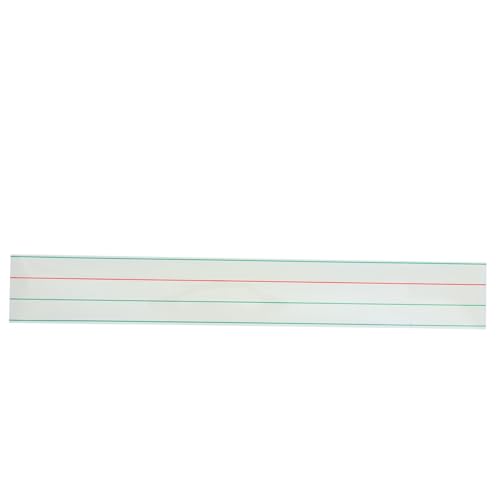 HOMSFOU Whiteboard-aufkleber Kühlschrank Trocken Abwischbare Schreibtischunterlage Magnettafel Für Poster Papier Trocken Abwischbarer Radiergummi Klein Schreiben Ohne Tränen Pte von HOMSFOU