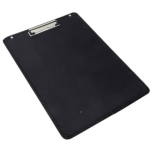 HOMSFOU Zeichenbrett Tragbar und Multifunktionales Skizzenboard mit Gurt für Künstler und Schüler Zeichnen und Schreiben Schwarz mit Zufälligen Farbakzenten Zufällige Farbe HOMSFOU Zeichenbrett Tragbar und Multifunktionales Skizzenboard mit Gurt für Künstler und Schüler Zeichnen und Schreiben Schwarz mit Zufälligen Farbakzenten Zufällige Farbe von HOMSFOU
