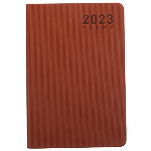 HOMSFOU Zeitplan-Notizblock tagebuch notizblöcke buch Dinge zu tun Notizbuch Softcover -Notizbuch notizbuch zu machen Wochenplaner Notizblock wöchentlicher Schreibtischplaner Papier HOMSFOU Zeitplan-Notizblock tagebuch notizblöcke buch Dinge zu tun Notizbuch Softcover -Notizbuch notizbuch zu machen Wochenplaner Notizblock wöchentlicher Schreibtischplaner Papier von HOMSFOU