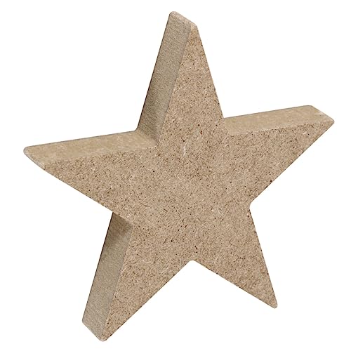 HOMSFOU buchstabenverzierungen aus holz Quinceanera Wohnkultur Bastelbriefe Alphabetbuchstabe Buchstaben aus Holz Wandbuchstaben Holzbuchstaben für den Kindergarten Bambus HOMSFOU buchstabenverzierungen aus holz Quinceanera Wohnkultur Bastelbriefe Alphabetbuchstabe Buchstaben aus Holz Wandbuchstaben Holzbuchstaben für den Kindergarten Bambus von HOMSFOU