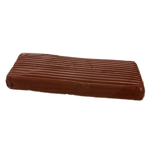 HOMSFOU weichen Lehm modellieren von DIY polymer clay Premium-Polymer-Ton sicherer bastelt Lehm multifunktionaler Bildhauerei Modellierung Modelliermasse Dreck Kaffee HOMSFOU weichen Lehm modellieren von DIY polymer clay Premium-Polymer-Ton sicherer bastelt Lehm multifunktionaler Bildhauerei Modellierung Modelliermasse Dreck Kaffee von HOMSFOU