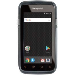 Honeywell CT60, 2D, BT, WLAN, 4G, NFC, GPS, ESD, PTT, GMS, Android Honeywell CT60, 2D, BT, WLAN, 4G, NFC, GPS, ESD, PTT, GMS, Android von HONEYWELL