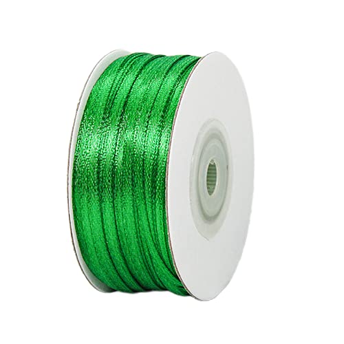 91m Satinband Geschenkband Grün 3mm Breit,Seidenband Grün Luftballon Band Dick Schleifenband Satin Dekoband Geschenkverpackung Deko Band Stoffband für Halloween Weihnachten Hochzeit Taufe Geburtstag 91m Satinband Geschenkband Grün 3mm Breit,Seidenband Grün Luftballon Band Dick Schleifenband Satin Dekoband Geschenkverpackung Deko Band Stoffband für Halloween Weihnachten Hochzeit Taufe Geburtstag von HONGCI