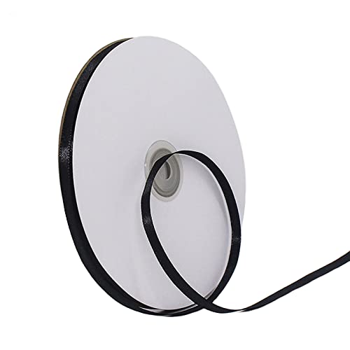 91m Satinband Geschenkband Silber 3mm Breit,Seidenband Silber Luftballon Band Schleifenband Satin Dekoband Geschenkverpackung Deko Band Stoffband für Halloween Weihnachten Hochzeit Taufe Geburtstag 91m Satinband Geschenkband Silber 3mm Breit,Seidenband Silber Luftballon Band Schleifenband Satin Dekoband Geschenkverpackung Deko Band Stoffband für Halloween Weihnachten Hochzeit Taufe Geburtstag von HONGCI