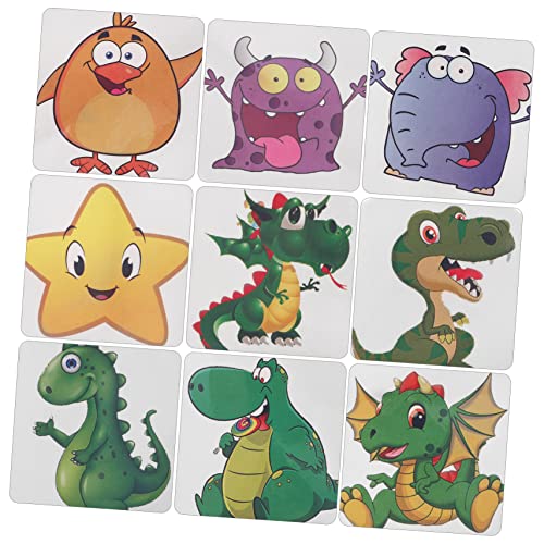 HONITANO 2 Sätze Jungen Töpfchentraining Aufkleber Cartoon Thermosensible Farbwechsel Sticker Wiederverwendbar Wasserfest Einfach Anzubringen für Töpfchen Training Designs HONITANO 2 Sätze Jungen Töpfchentraining Aufkleber Cartoon Thermosensible Farbwechsel Sticker Wiederverwendbar Wasserfest Einfach Anzubringen für Töpfchen Training Designs von HONITANO