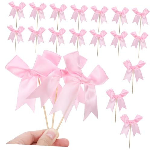 HONITANO 20 Stück Butterfly Cake Card -Einsatz 21. Geburtstagsdekorationen rosa dekorative Cupcake-Picks Festliche Tortenaufsätze Party Dekorationen Hochzeitsdekorationen Kuchendeckel Picks HONITANO 20 Stück Butterfly Cake Card -Einsatz 21. Geburtstagsdekorationen rosa dekorative Cupcake-Picks Festliche Tortenaufsätze Party Dekorationen Hochzeitsdekorationen Kuchendeckel Picks von HONITANO