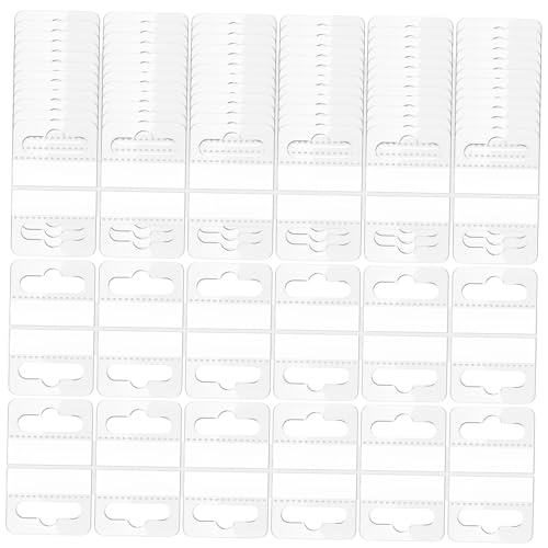 HONITANO 220 Stk. Selbstklebende Kunststoff Hangtags Preisschilder Etiketten für Inventar Kleidung Schmuck Markierung Einzelhandel Display HONITANO 220 Stk. Selbstklebende Kunststoff Hangtags Preisschilder Etiketten für Inventar Kleidung Schmuck Markierung Einzelhandel Display von HONITANO