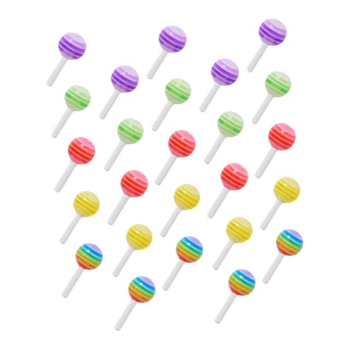 HONITANO 25 Stück Teiliges Nagelkunst Candy Form Nagelornamente Maniküre Zubehör Nail Studs Charm für DIY Nail Art Party Dekoration Langlebig und Einfach zu Verwenden HONITANO 25 Stück Teiliges Nagelkunst Candy Form Nagelornamente Maniküre Zubehör Nail Studs Charm für DIY Nail Art Party Dekoration Langlebig und Einfach zu Verwenden von HONITANO