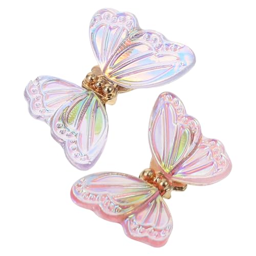 HONITANO 4 Stück Nagel Charms mit Teiligem Zircon Nail Art Dekorations Glatte Oberfläche Realistisch Wirkende Flügel für Maniküre DIY Geeignet für Alltag und Besondere Anlässe HONITANO 4 Stück Nagel Charms mit Teiligem Zircon Nail Art Dekorations Glatte Oberfläche Realistisch Wirkende Flügel für Maniküre DIY Geeignet für Alltag und Besondere Anlässe von HONITANO