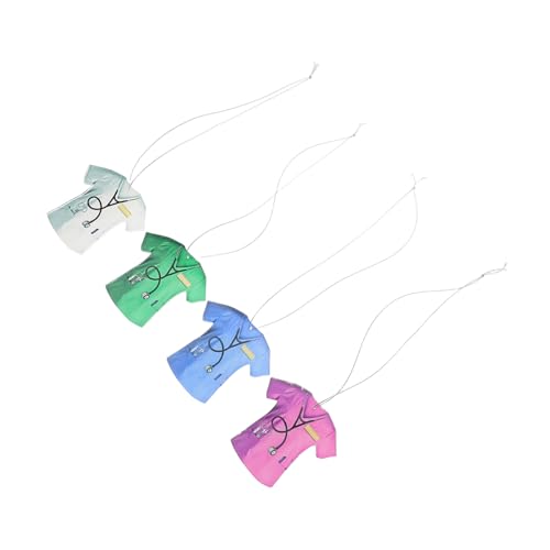 HONITANO 4 Stück Schlüsselbund hängen personalisierte schlüsselanhänger lustige schlüsselanhänger Schlüsselanhänger Schlüsselschmuck Geschenkschlüsse Acryl HONITANO 4 Stück Schlüsselbund hängen personalisierte schlüsselanhänger lustige schlüsselanhänger Schlüsselanhänger Schlüsselschmuck Geschenkschlüsse Acryl von HONITANO