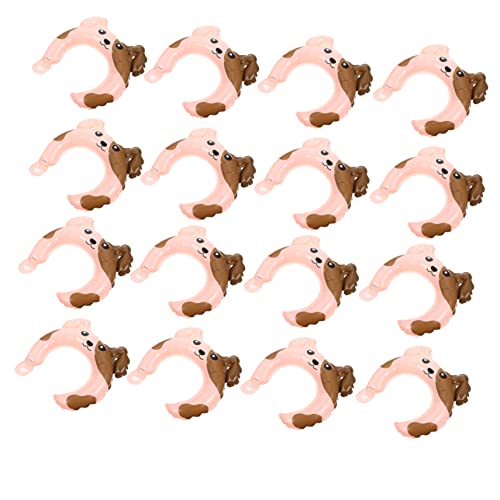 HONITANO 50 Stück Stirnband Aus Aluminiumfolie Lustige Party Haar Accessoires Tiere Cartoon Stirnband Ballon Dschungeltier Ballon Cartoon Tierballons Zootier Aluminiumfolie HONITANO 50 Stück Stirnband Aus Aluminiumfolie Lustige Party Haar Accessoires Tiere Cartoon Stirnband Ballon Dschungeltier Ballon Cartoon Tierballons Zootier Aluminiumfolie von HONITANO