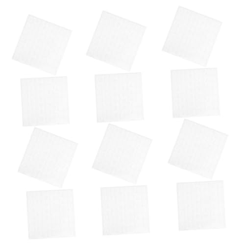 HONMEET 15 Blatt Selbstklebende Wasserdichte Zahlenaufkleber Vinyl-labels für Hausnummer Briefkasten Büro Klassenzimmer Diy-projekte Vielseitig Einsetzbar Holz Glas Kunststoff HONMEET 15 Blatt Selbstklebende Wasserdichte Zahlenaufkleber Vinyl-labels für Hausnummer Briefkasten Büro Klassenzimmer Diy-projekte Vielseitig Einsetzbar Holz Glas Kunststoff von HONMEET