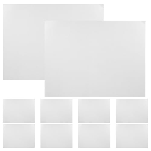 HONMEET 30Stücke Selbstklebende Versandtaschen aus Bleibend für Fotos Dokumente und Karten für Kleine Unternehmen und Private Anwendungen Robust HONMEET 30Stücke Selbstklebende Versandtaschen aus Bleibend für Fotos Dokumente und Karten für Kleine Unternehmen und Private Anwendungen Robust von HONMEET