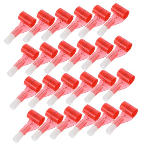 HONMEET 50pcs Reptile Party Bevorzugt Blowout Whistle Spielzeug Geburtstagsfeier Blower Laute Blowouts Pfeife Für Reptilienparty Dekorationen Party Jubeln Vorräte Requisiten HONMEET 50pcs Reptile Party Bevorzugt Blowout Whistle Spielzeug Geburtstagsfeier Blower Laute Blowouts Pfeife Für Reptilienparty Dekorationen Party Jubeln Vorräte Requisiten von HONMEET
