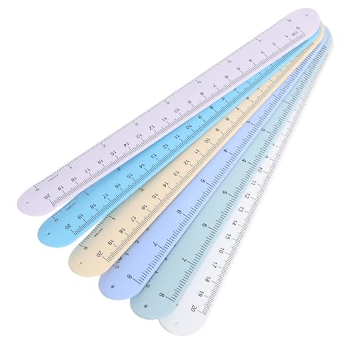 HONMEET 6 Stück Silikon-memo-armband, To-do-liste, Slap-armband, Wasserdicht, Wiederverwendbar, Löschbar, Handgelenk-notizblock-gurt Für Studenten HONMEET 6 Stück Silikon-memo-armband, To-do-liste, Slap-armband, Wasserdicht, Wiederverwendbar, Löschbar, Handgelenk-notizblock-gurt Für Studenten von HONMEET