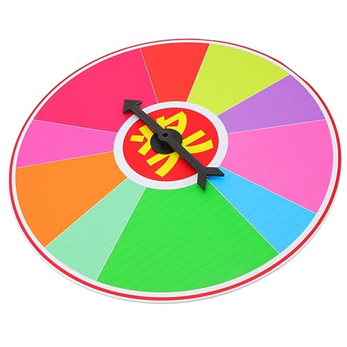 HONMEET Hängendes Aus Schaumstoff Tragbar Für Partys Und Unterrichtsräume Mit Drehbarem Spielrequisit Für Aktivitäten HONMEET Hängendes Aus Schaumstoff Tragbar Für Partys Und Unterrichtsräume Mit Drehbarem Spielrequisit Für Aktivitäten von HONMEET