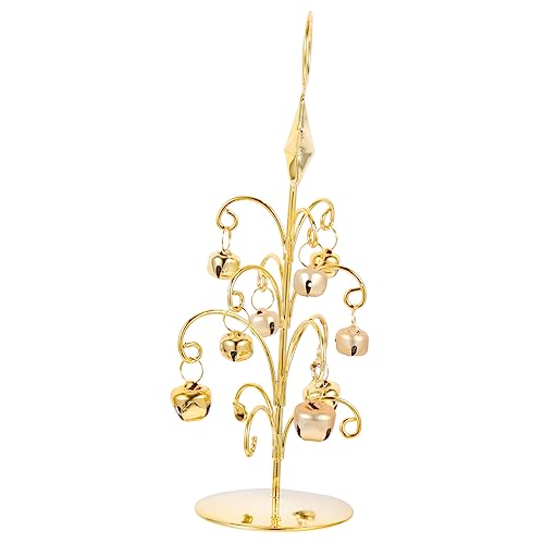 HONMEET Halter Für Weihnachtsnotizen Bildhalter Inhaber Einer Urlaubsplatzkarte Dekorationen Clip Gruß Gold Dekorative Tischkartenhalter Weihnachten Tischkartenständer Memohalter Eisen HONMEET Halter Für Weihnachtsnotizen Bildhalter Inhaber Einer Urlaubsplatzkarte Dekorationen Clip Gruß Gold Dekorative Tischkartenhalter Weihnachten Tischkartenständer Memohalter Eisen von HONMEET