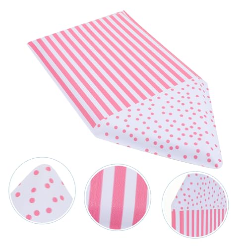 HONMEET Hausförmiger Weicher Wandsticker für Kinderzimmer Gepolstertes Anti kollisions wandkissen Langlebiges Farbechtes Wanddekor Einfach Anzubringen für Babyzimmer Spielzimmer und HONMEET Hausförmiger Weicher Wandsticker für Kinderzimmer Gepolstertes Anti kollisions wandkissen Langlebiges Farbechtes Wanddekor Einfach Anzubringen für Babyzimmer Spielzimmer und von HONMEET