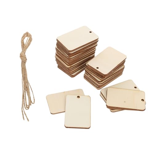HOODANCOS 1 Satz Diy Holzscheiben Unvollendete Holzscheiben für Bastelmaterial für Graffiti und Handwerk für Kreative Diy Projekte und Eltern Aktivitäten HOODANCOS 1 Satz Diy Holzscheiben Unvollendete Holzscheiben für Bastelmaterial für Graffiti und Handwerk für Kreative Diy Projekte und Eltern Aktivitäten von HOODANCOS