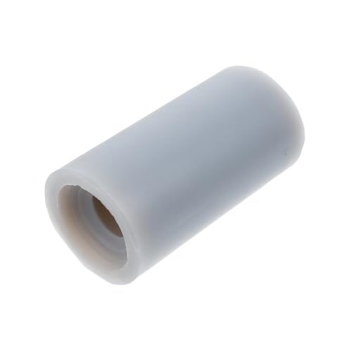 HOODANCOS 1 Satz Diy Silikonform für Kerzenherstellung Mond Zauberstab Kerzen Gießform Wiederverwendbare Bastelform für Duftkerzen für Kreative Projekte und HOODANCOS 1 Satz Diy Silikonform für Kerzenherstellung Mond Zauberstab Kerzen Gießform Wiederverwendbare Bastelform für Duftkerzen für Kreative Projekte und von HOODANCOS