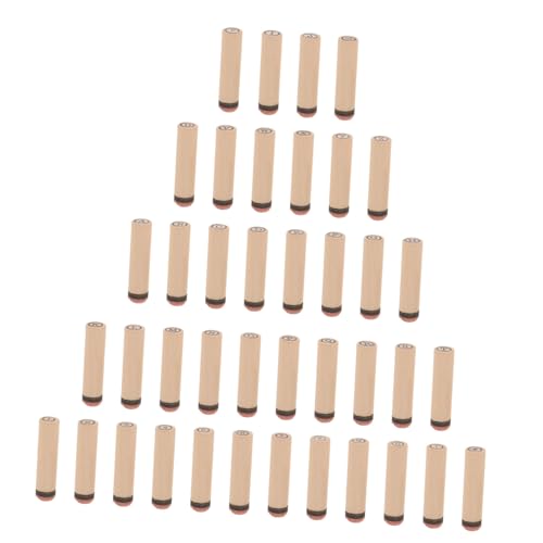 HOODANCOS 1 Satz Holz Alphabet Dichtung Alphabetbuchstabe Stempel Brief Für Kartenherstellung Groß Unterschrift Mit Prägung Scrapbook-diy-zubehör Holzmarken Hölzern HOODANCOS 1 Satz Holz Alphabet Dichtung Alphabetbuchstabe Stempel Brief Für Kartenherstellung Groß Unterschrift Mit Prägung Scrapbook-diy-zubehör Holzmarken Hölzern von HOODANCOS