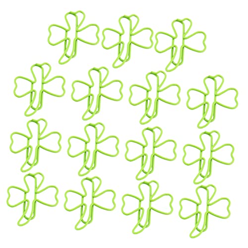 HOODANCOS 1 Set 15 Stück Büroklammern Lesezeichen Papierklammern Mini Büroklammern Chip Clips Süße Büroklammern Notizklammern Kreative Büroklammer Mini Clips Für Papier Büroklammer HOODANCOS 1 Set 15 Stück Büroklammern Lesezeichen Papierklammern Mini Büroklammern Chip Clips Süße Büroklammern Notizklammern Kreative Büroklammer Mini Clips Für Papier Büroklammer von HOODANCOS