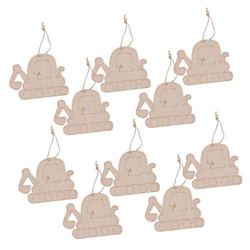 HOODANCOS 1 Set Bagger Holzspäne Ausschnitte Dekoration Holzscheibe Holzscheiben DIY Chip Dekorative Holzscheiben DIY Zubehör Festival Holzspäne DIY Holzhandwerk Hanfseil Beige HOODANCOS 1 Set Bagger Holzspäne Ausschnitte Dekoration Holzscheibe Holzscheiben DIY Chip Dekorative Holzscheiben DIY Zubehör Festival Holzspäne DIY Holzhandwerk Hanfseil Beige von HOODANCOS