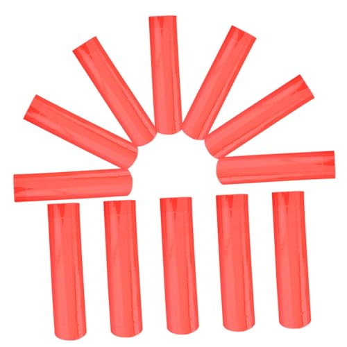HOODANCOS 10 Rollen Preisblatt Klebeetiketten Selbstklebende Blanko-etiketten Klebetiketten Preisetiketten Leere Etiketten Preismarker-etiketten Aufkleber HOODANCOS 10 Rollen Preisblatt Klebeetiketten Selbstklebende Blanko-etiketten Klebetiketten Preisetiketten Leere Etiketten Preismarker-etiketten Aufkleber von HOODANCOS