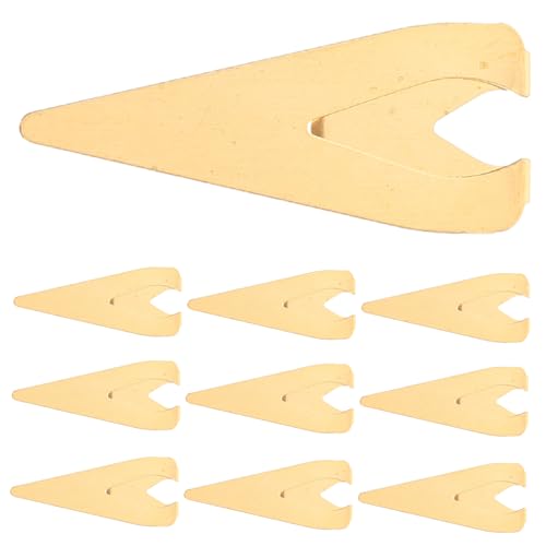 HOODANCOS 10 Stück Retro Lesezeichen Mit Wassertropfen Papier Lesezeichen Büroklammer Lesezeichen Lesezeichen Für Lesezeichen Zum Lesen Frauen Leseliste Lesezeichen Hohles HOODANCOS 10 Stück Retro Lesezeichen Mit Wassertropfen Papier Lesezeichen Büroklammer Lesezeichen Lesezeichen Für Lesezeichen Zum Lesen Frauen Leseliste Lesezeichen Hohles von HOODANCOS