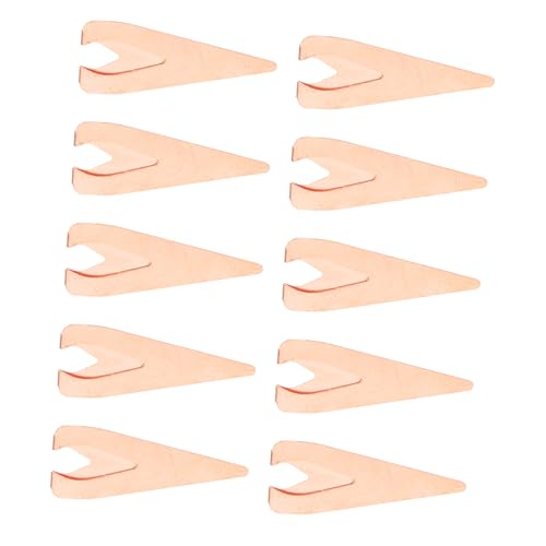 HOODANCOS 10 Stück Retro Lesezeichen Mit Wassertropfen Papier Lesezeichen Hohle Lesezeichen Lesezeichen Zum Lesen Frauen Lesezeichen Für Büroklammer Lesezeichen Leseliste HOODANCOS 10 Stück Retro Lesezeichen Mit Wassertropfen Papier Lesezeichen Hohle Lesezeichen Lesezeichen Zum Lesen Frauen Lesezeichen Für Büroklammer Lesezeichen Leseliste von HOODANCOS